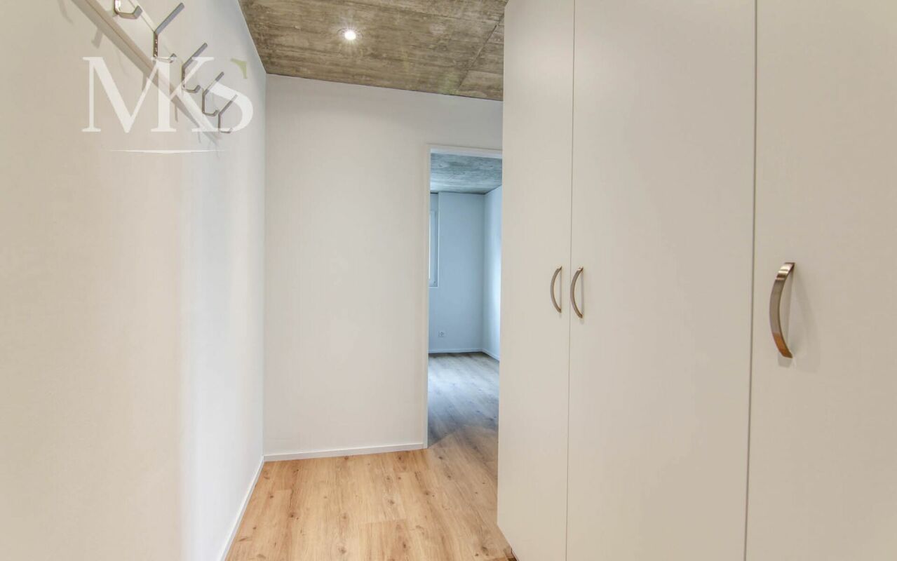 Appartamento di 2 ½ locali, foto 4 di 10