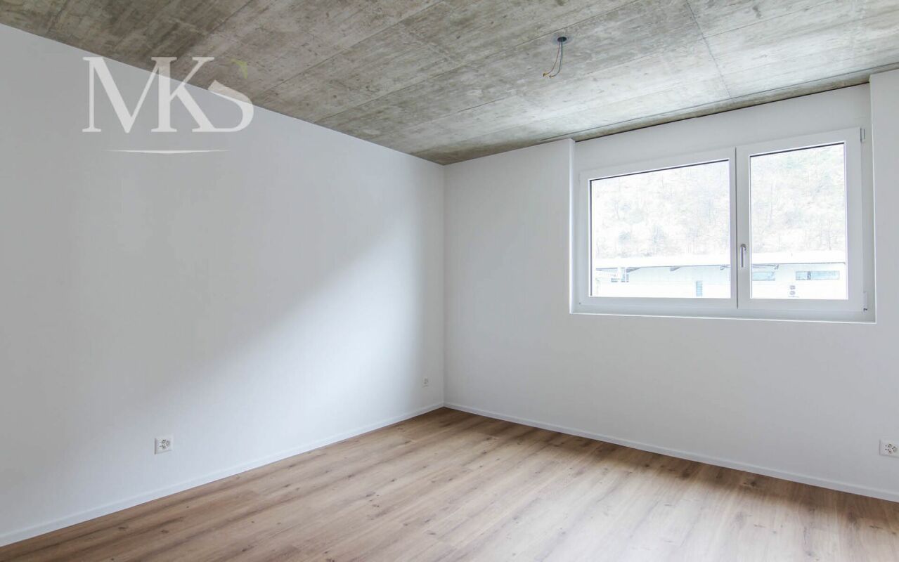 Appartamento di 2 ½ locali, foto 6 di 10