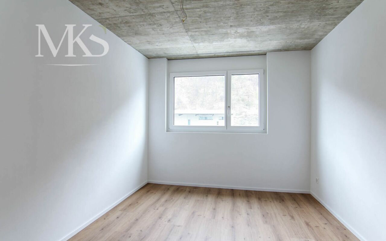 Appartamento di 2 ½ locali, foto 5 di 10