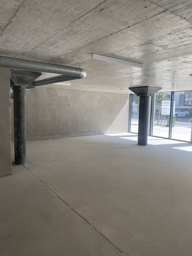 145m² commerciale, foto 6 di 7