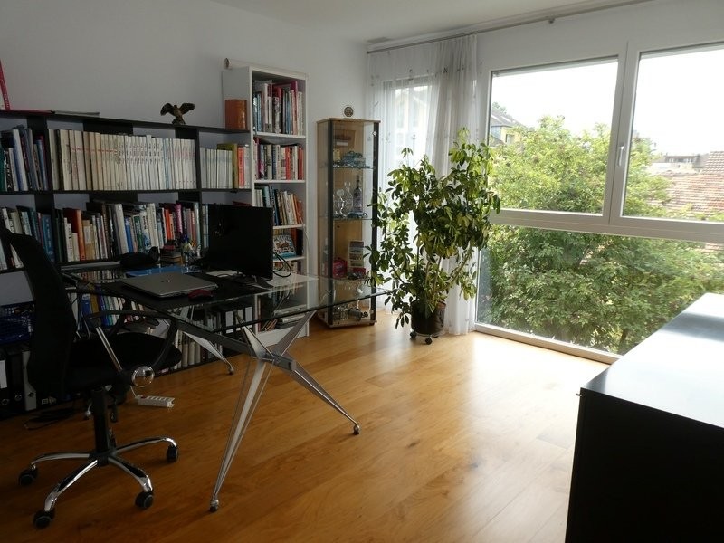 Appartamento arredato di 3 ½ locali, foto 7 di 9