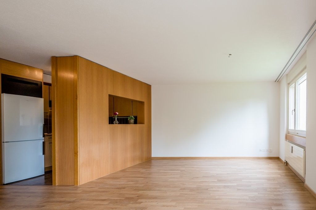 Appartamento di 1 ½ locali, foto 3 di 5