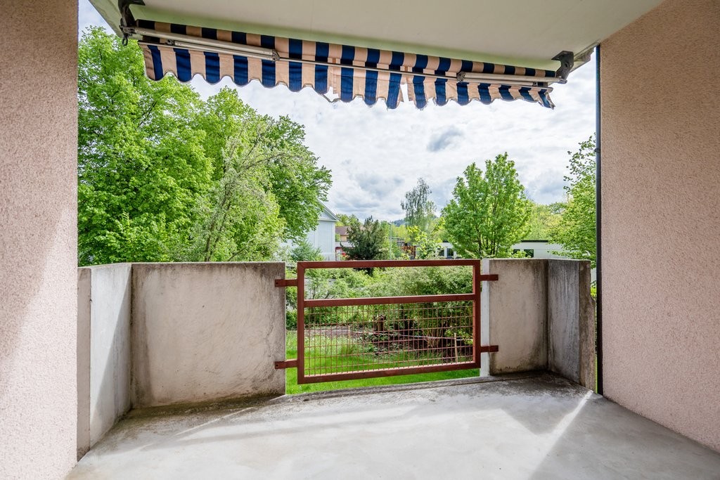 Appartamento di 1 ½ locali, foto 4 di 5