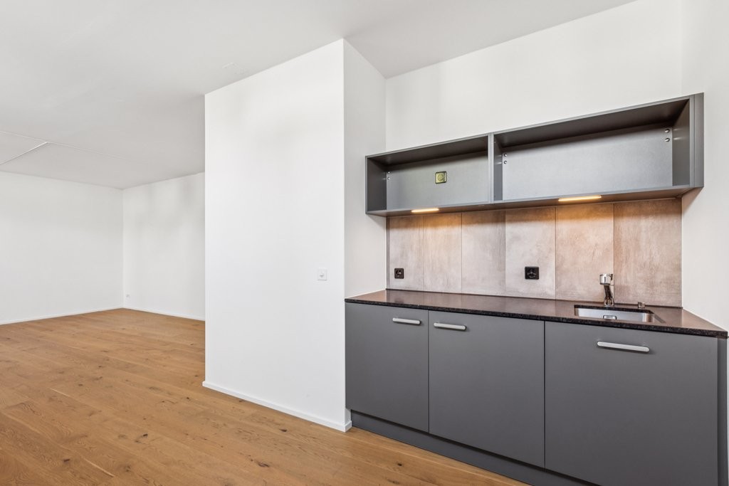 34m² commerciale