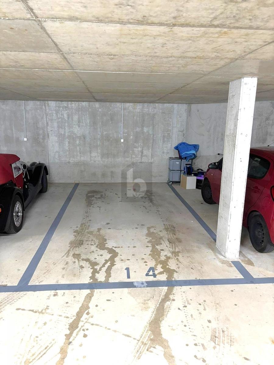 Open slot, foto 2 di 4