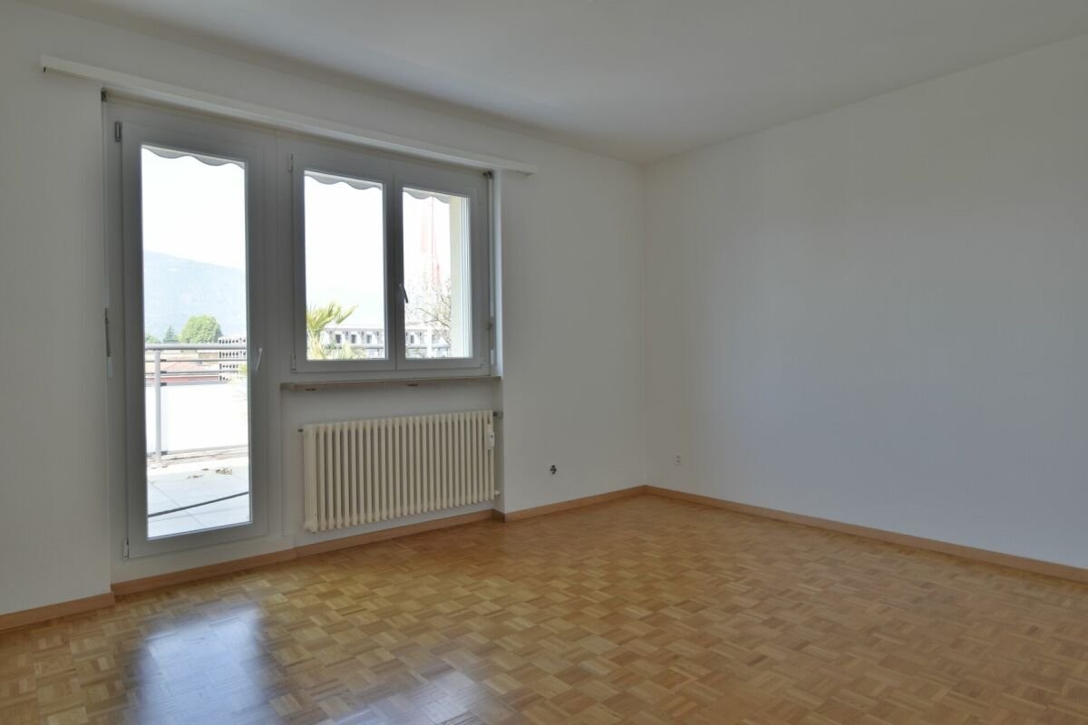 5 ½ pièces appartement