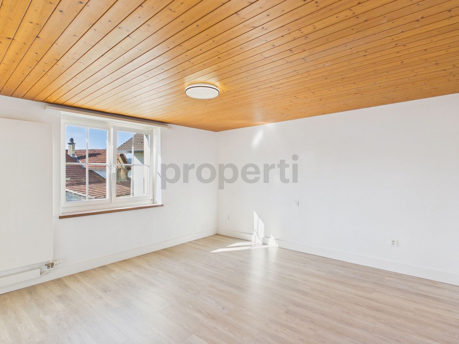 appartamento di 2 locali, foto 8 di 10