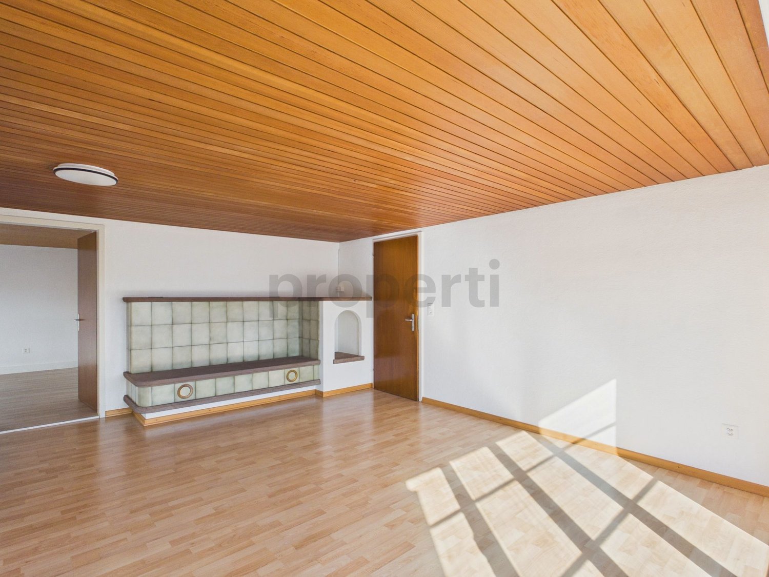 appartamento di 2 locali, foto 6 di 10