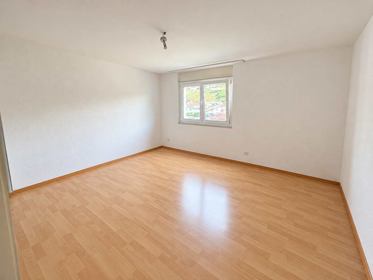 Appartamento di 4 ½ locali, foto 4 di 8