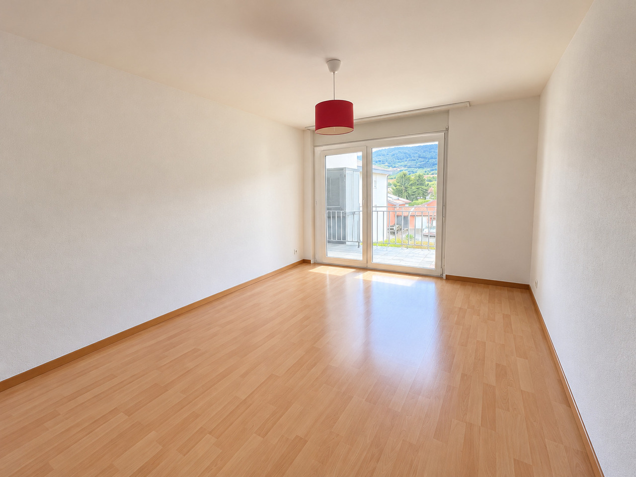 Appartamento di 4 ½ locali, foto 3 di 8