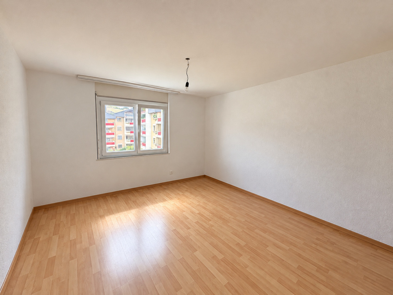 Appartamento di 4 ½ locali, foto 6 di 8