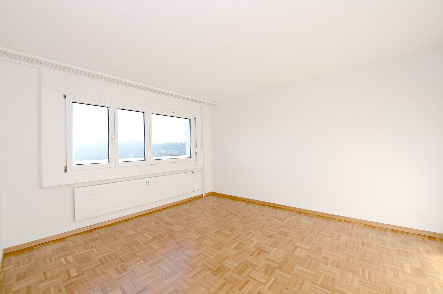 Appartamento di 2 ½ locali, foto 6 di 8
