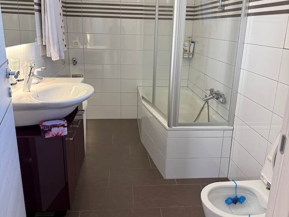 Appartamento di 3 ½ locali, foto 7 di 7