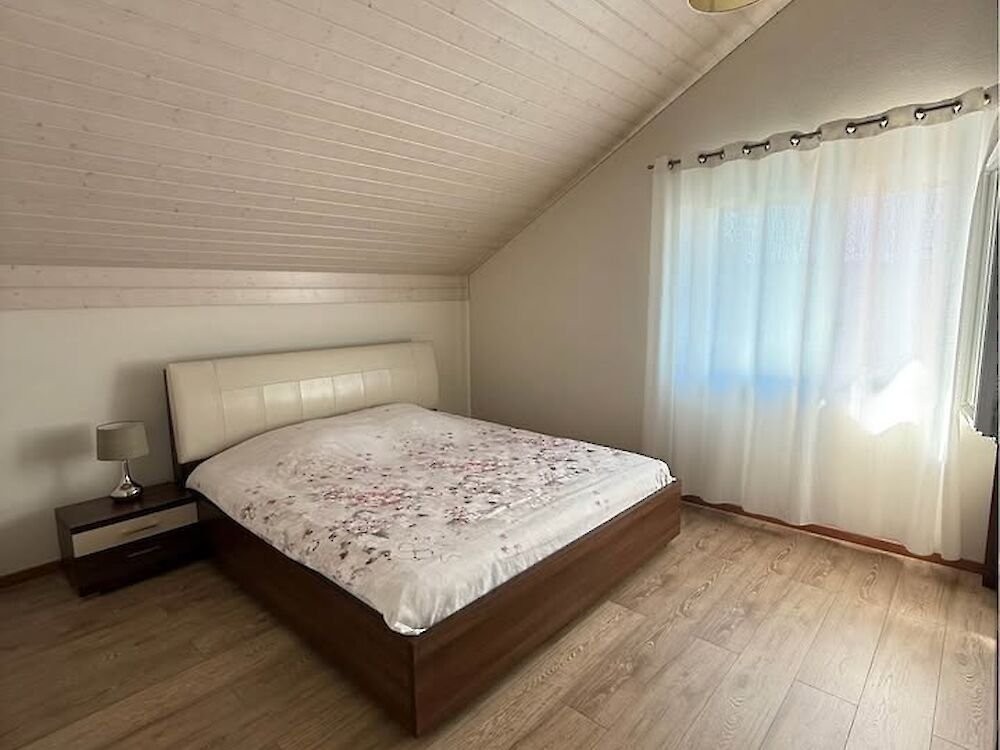 Appartamento di 3 ½ locali, foto 6 di 7