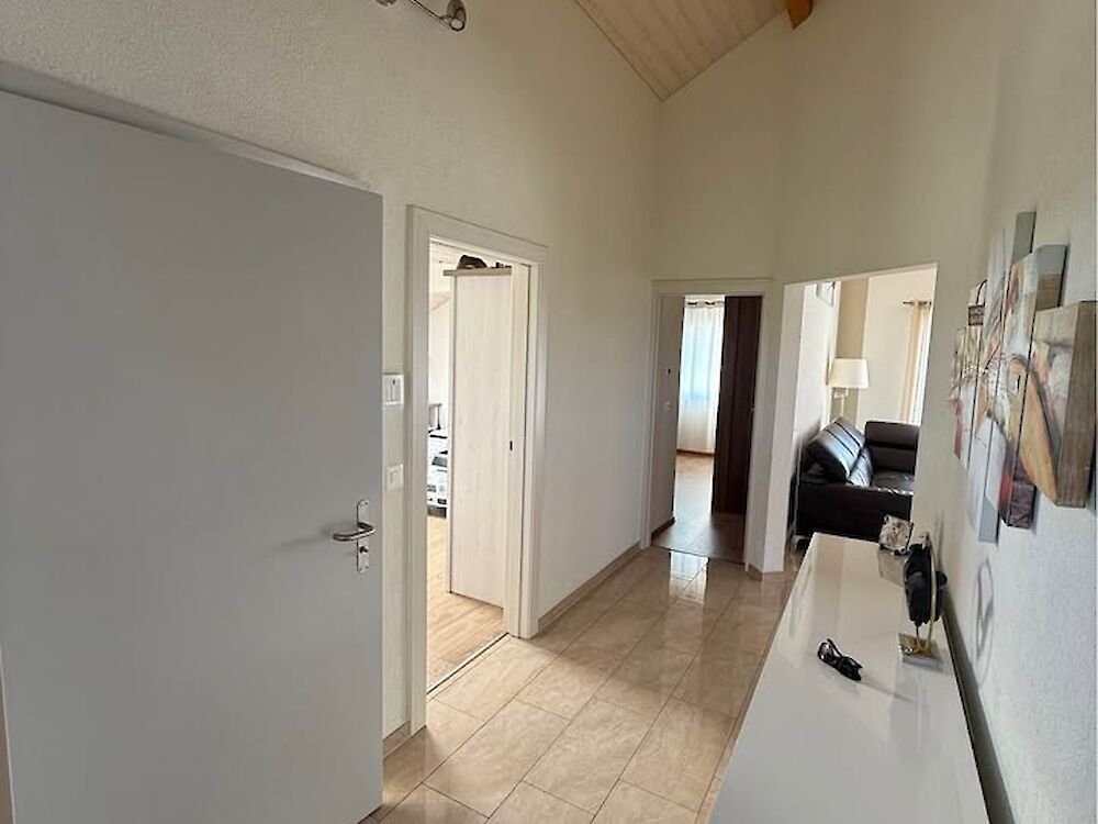 Appartamento di 3 ½ locali, foto 4 di 7