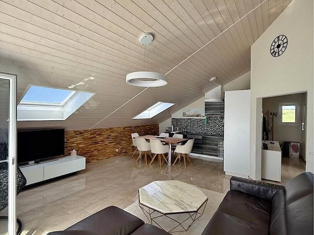 Appartamento di 3 ½ locali, foto 3 di 7