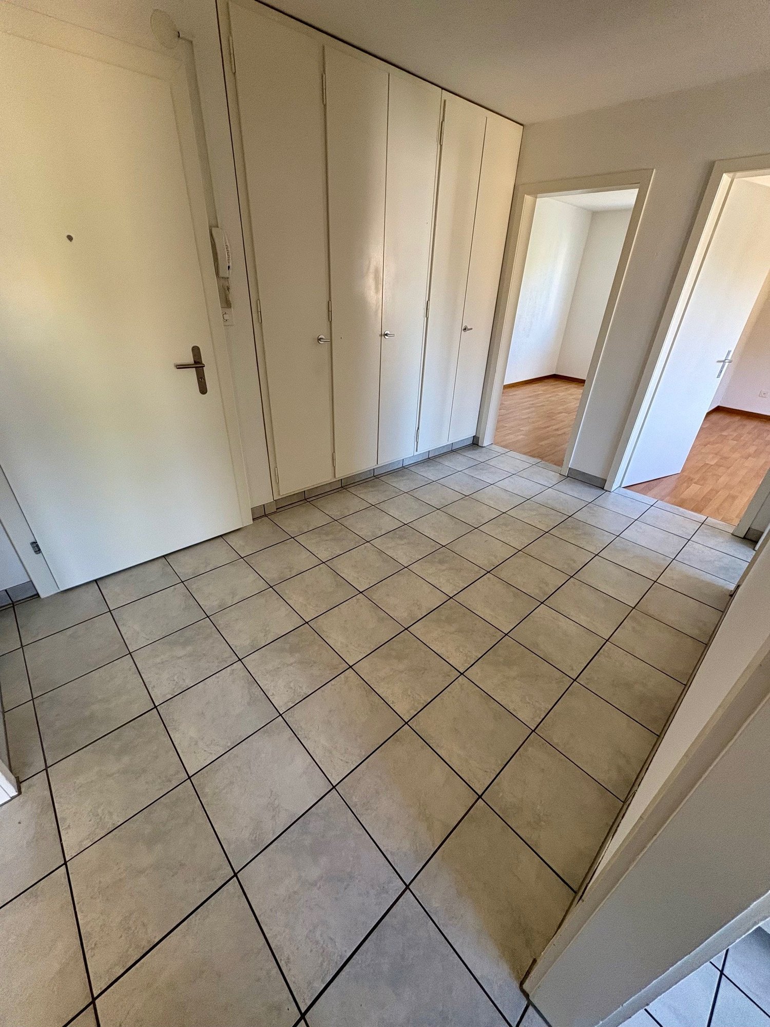 appartamento di 2 ½ locali, foto 7 di 9