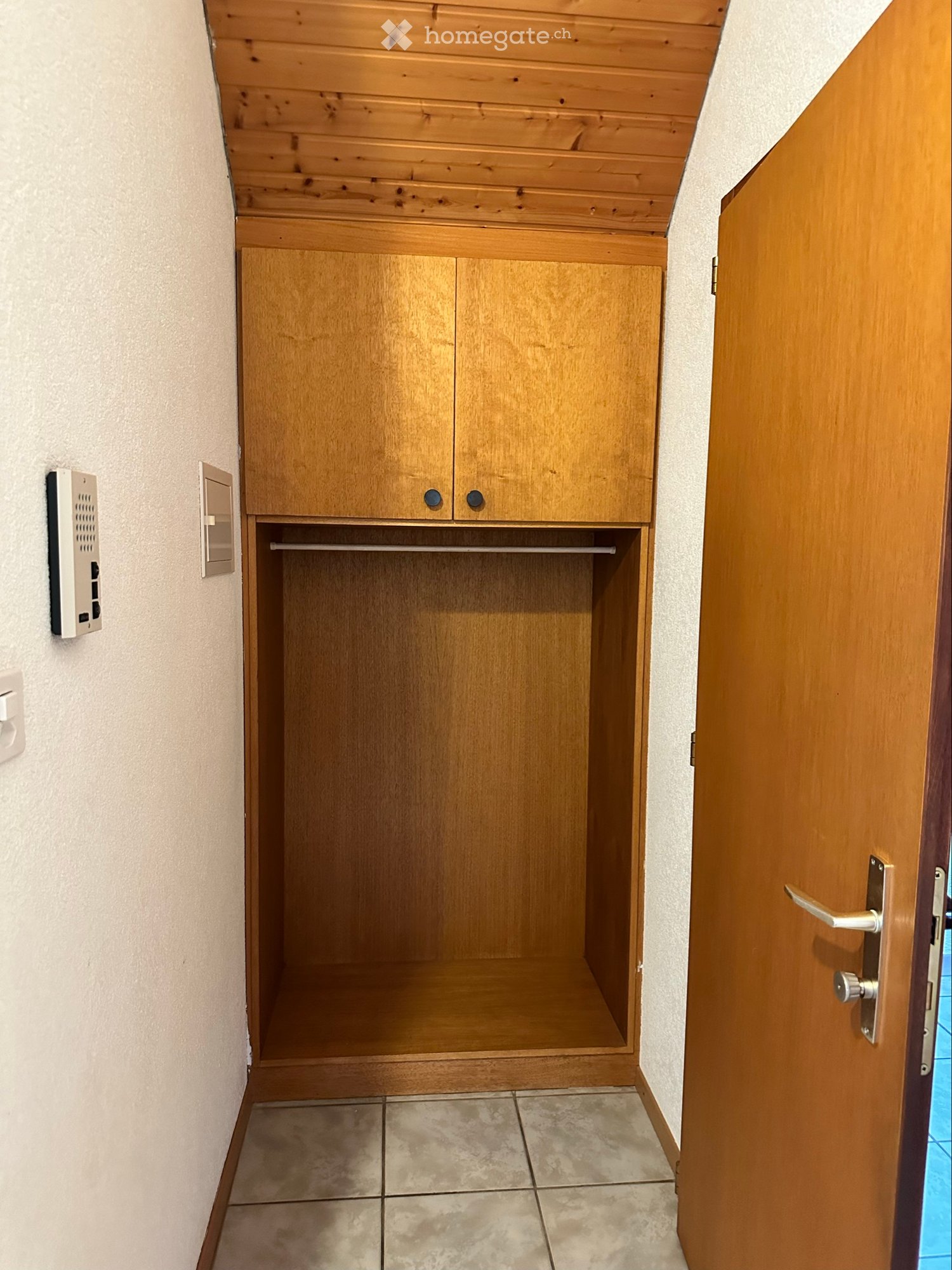appartamento di 1 locali, foto 4 di 5