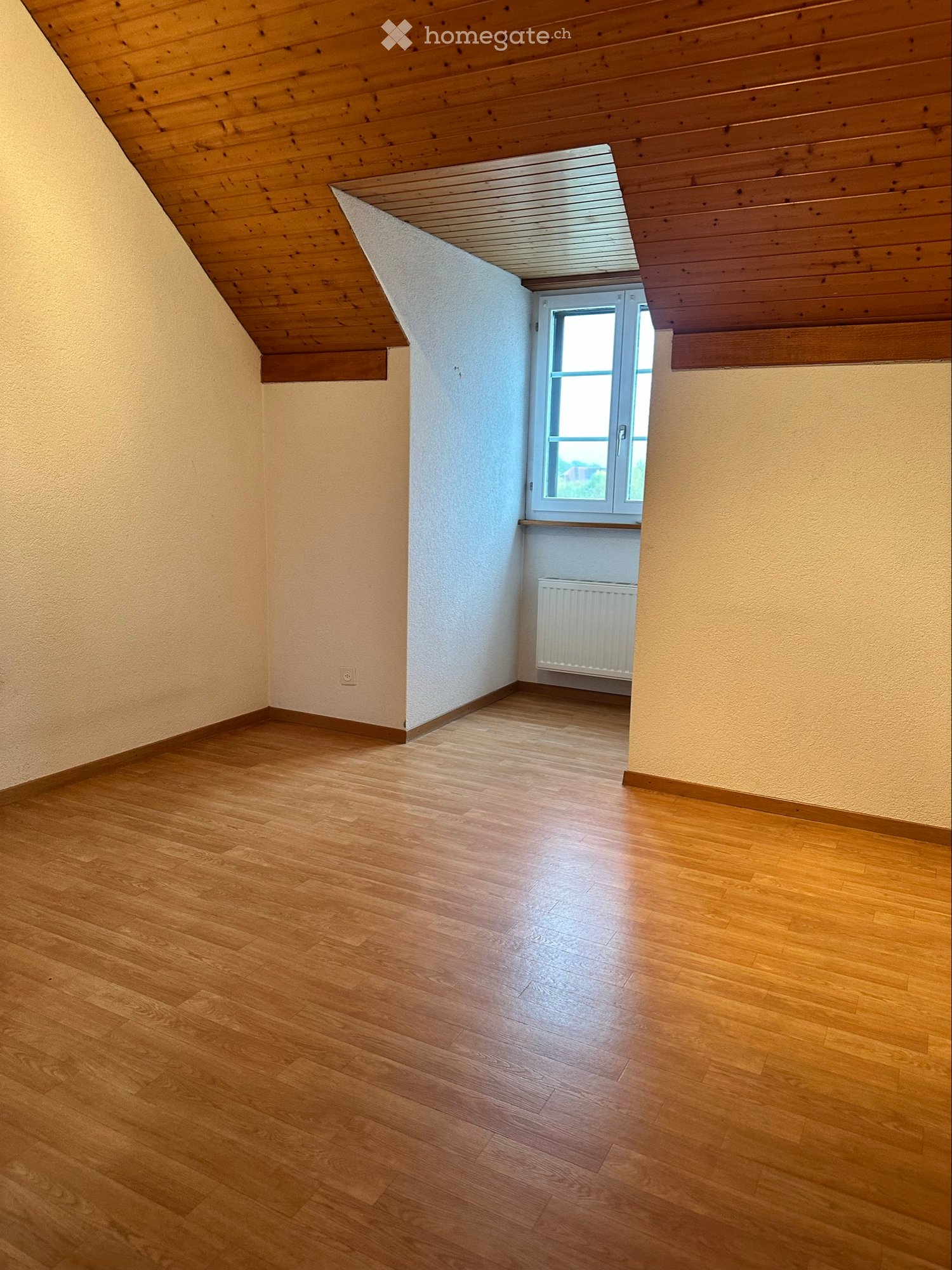 appartamento di 1 locali, foto 5 di 5