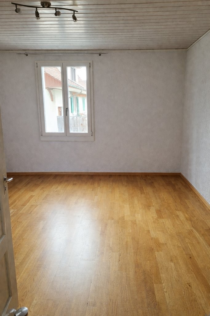 Appartamento di 4 ½ locali
