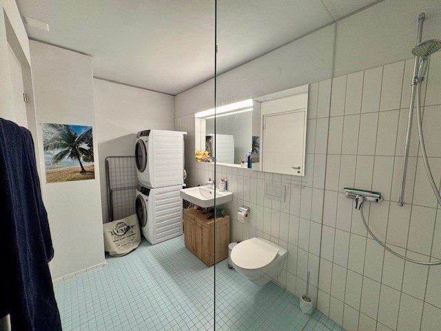 Appartamento di 2 ½ locali, foto 6 di 7
