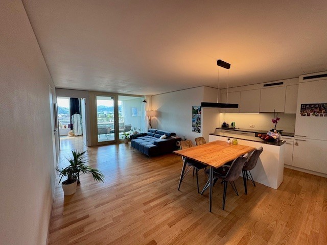 Appartamento di 2 ½ locali, foto 5 di 7