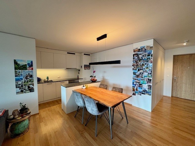 Appartamento di 2 ½ locali, foto 2 di 7