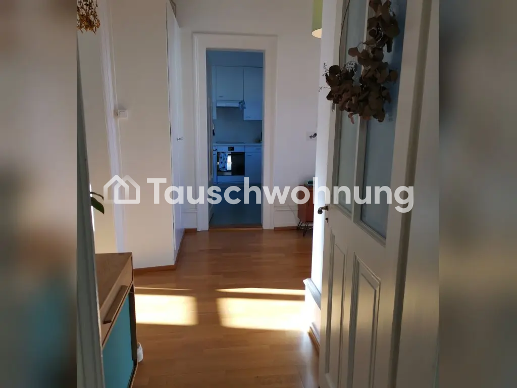 Appartamento di 3 ½ locali, foto 2 di 10