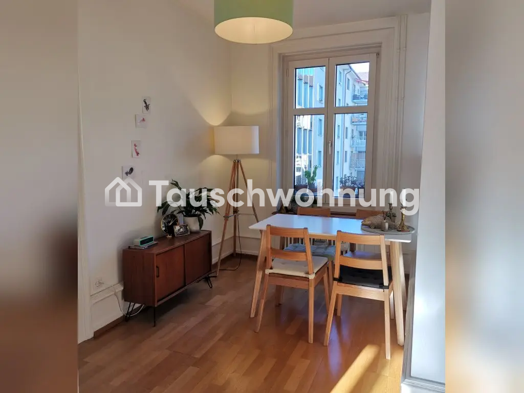 Appartamento di 3 ½ locali, foto 3 di 10