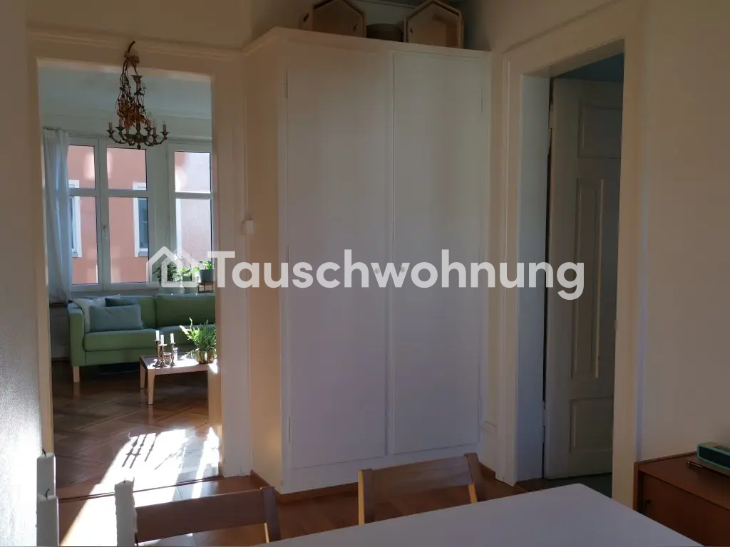 Appartamento di 3 ½ locali, foto 4 di 10