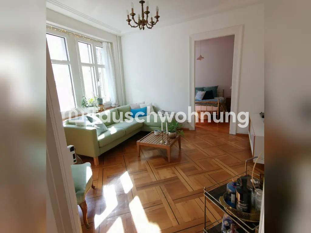 Appartamento di 3 ½ locali, foto 9 di 10