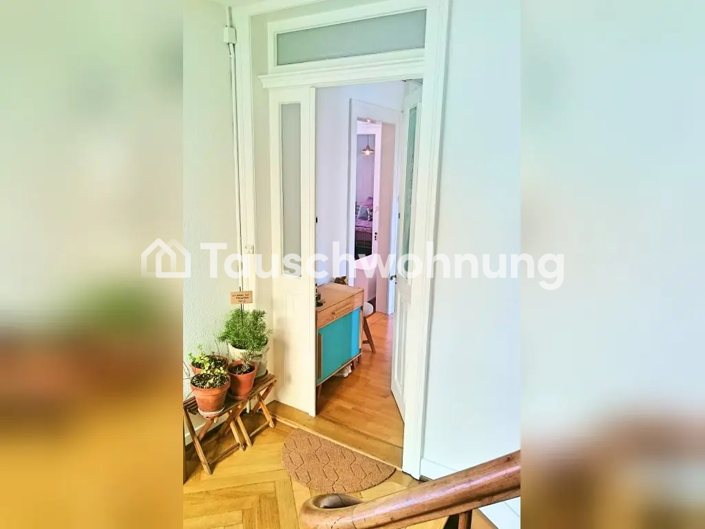 Appartamento di 3 ½ locali, foto 1 di 10