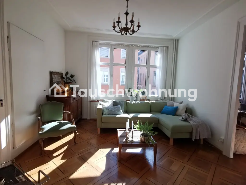 Appartamento di 3 ½ locali, foto 7 di 10