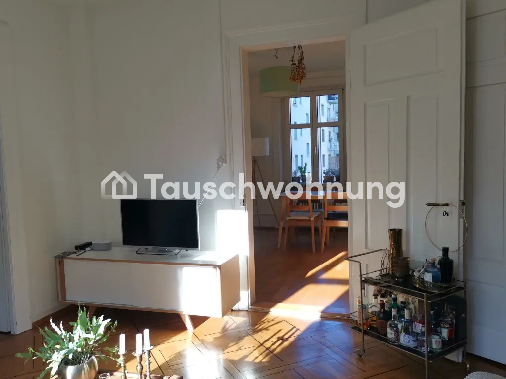Appartamento di 3 ½ locali, foto 8 di 10