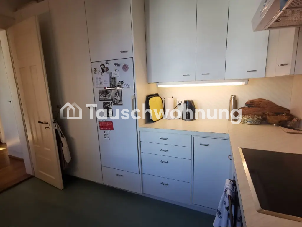 Appartamento di 3 ½ locali, foto 5 di 10