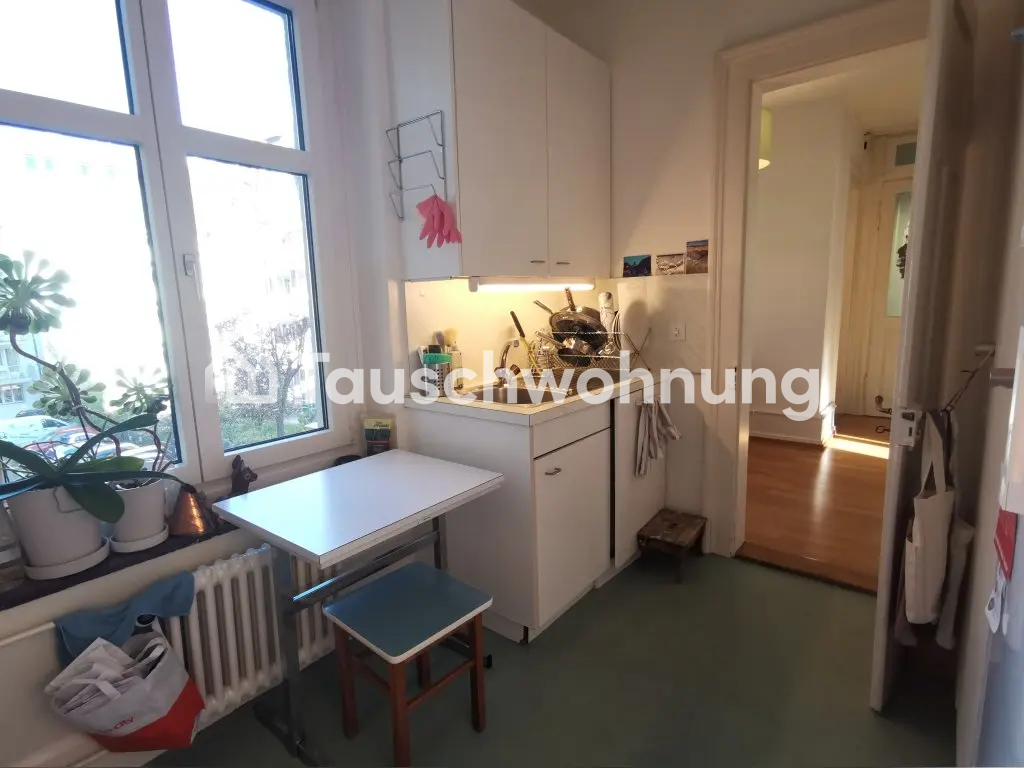 Appartamento di 3 ½ locali, foto 6 di 10