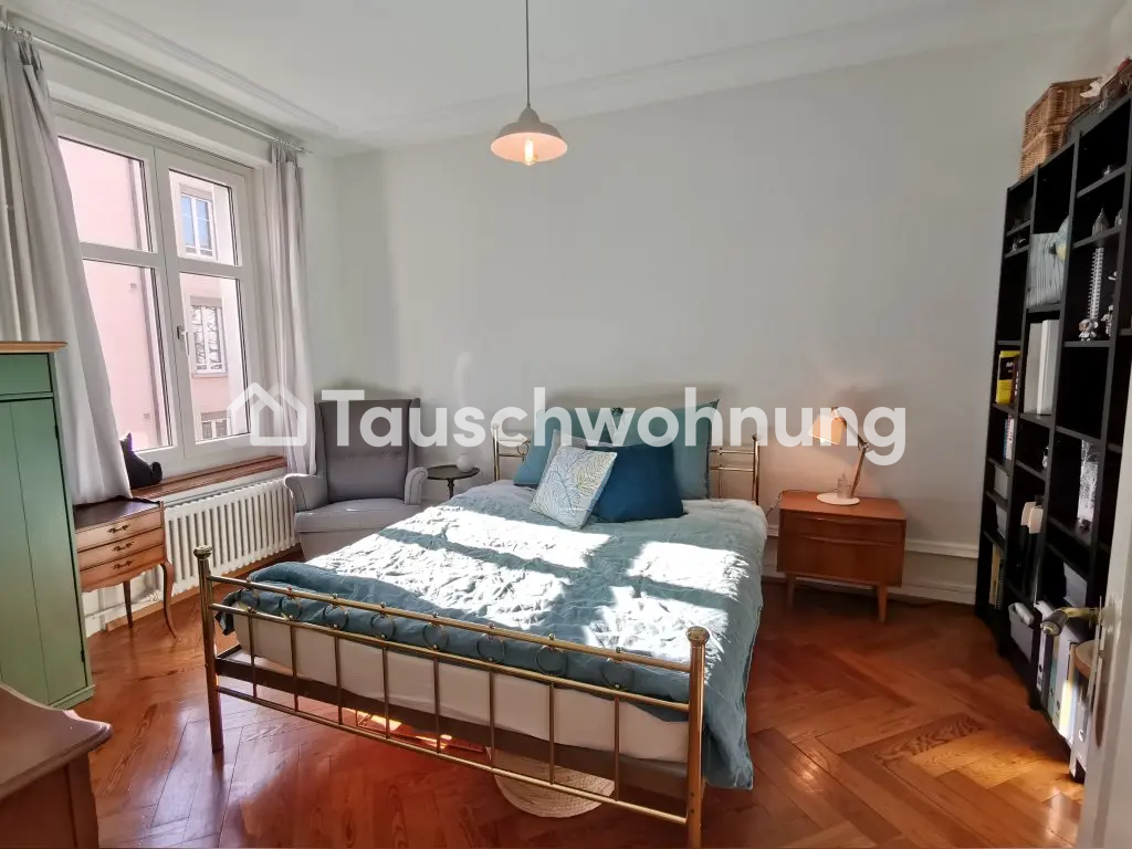 Appartamento di 3 ½ locali, foto 10 di 10