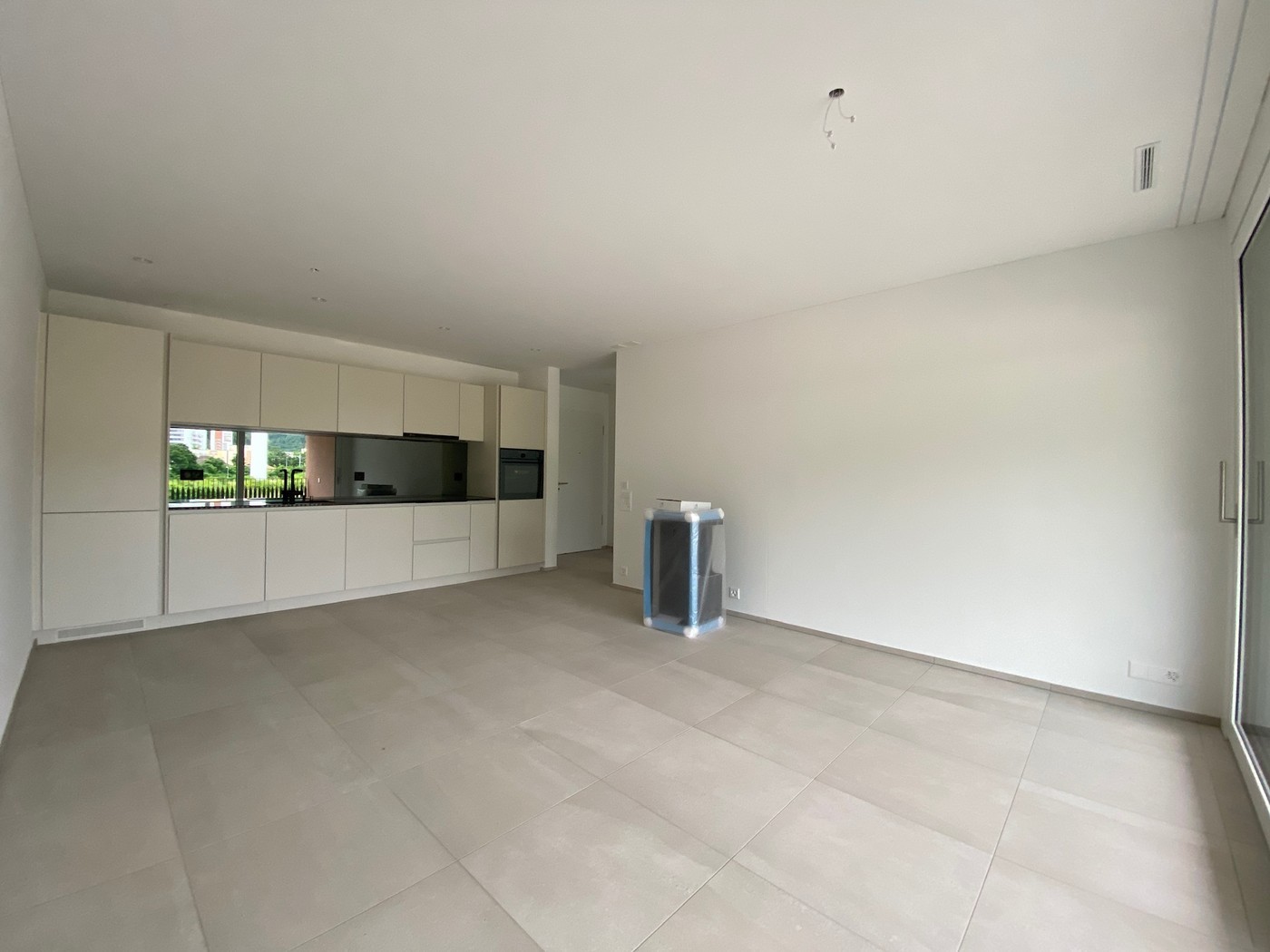 Appartamento di 2 ½ locali, foto 3 di 10
