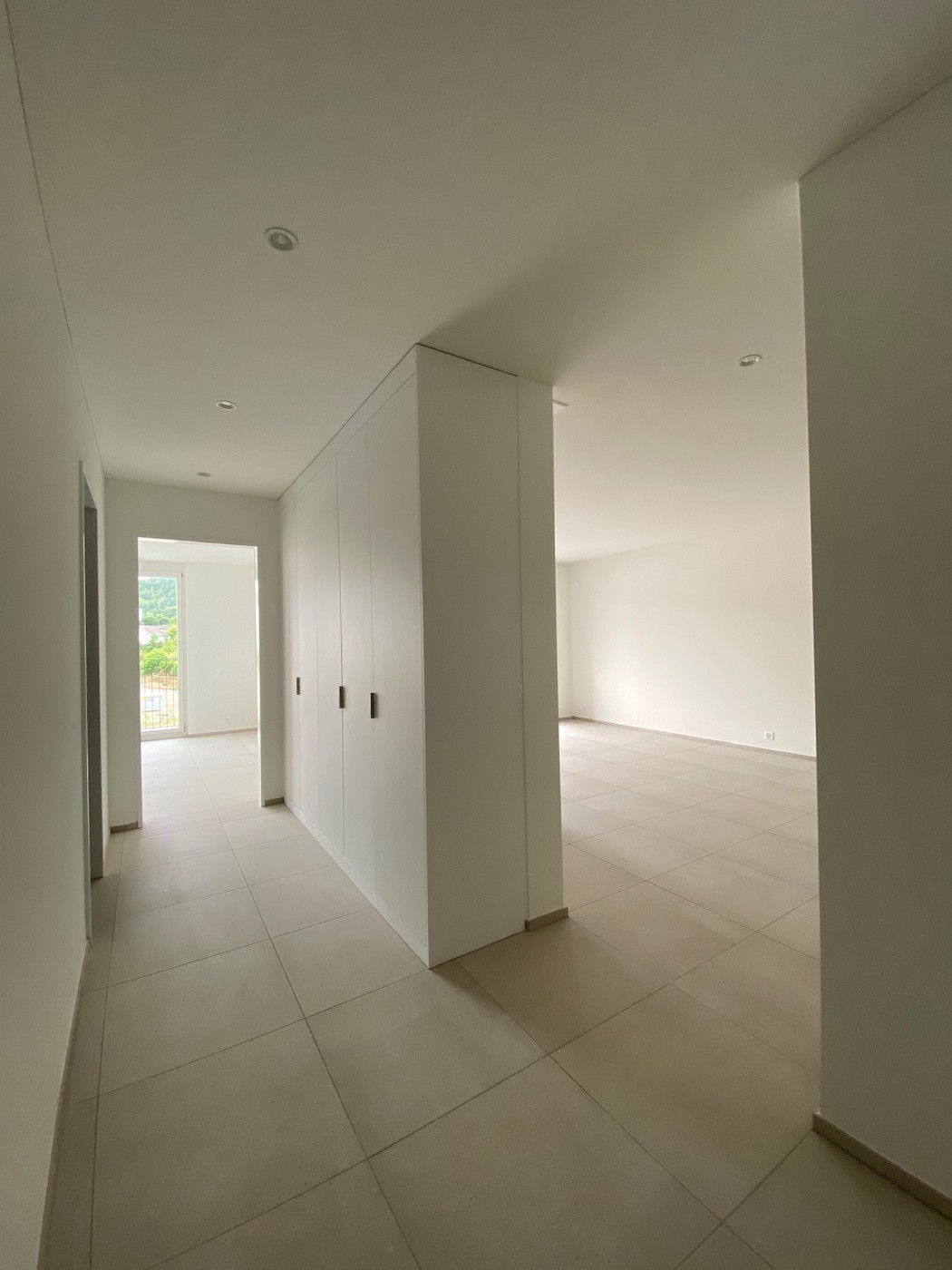 Appartamento di 2 ½ locali, foto 10 di 10