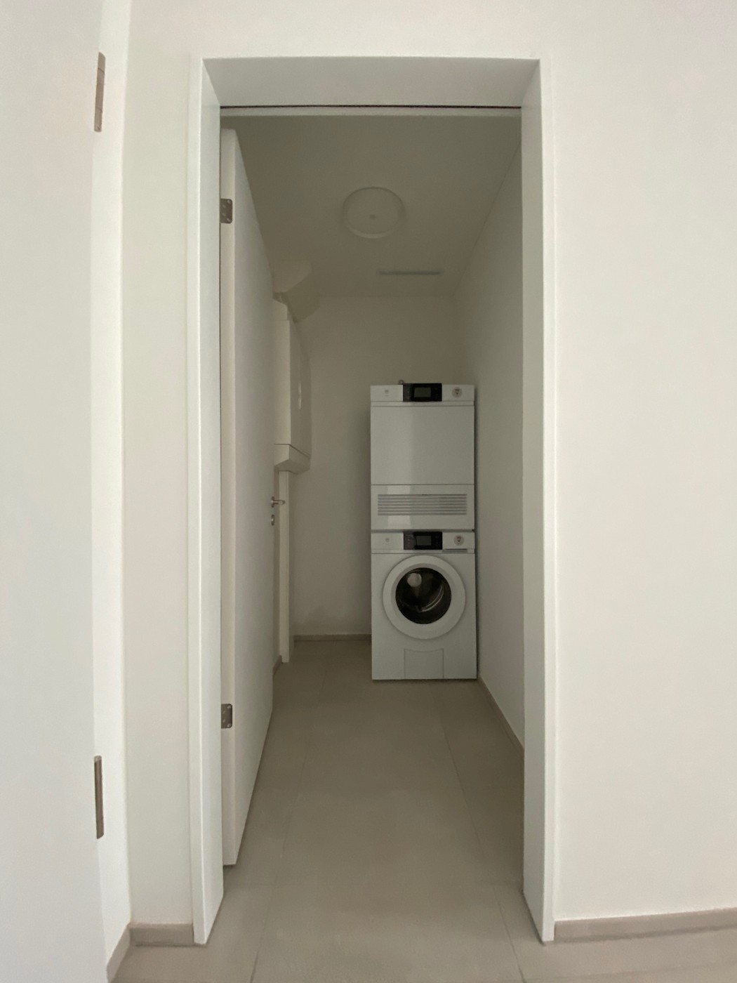 Appartamento di 2 ½ locali, foto 9 di 10