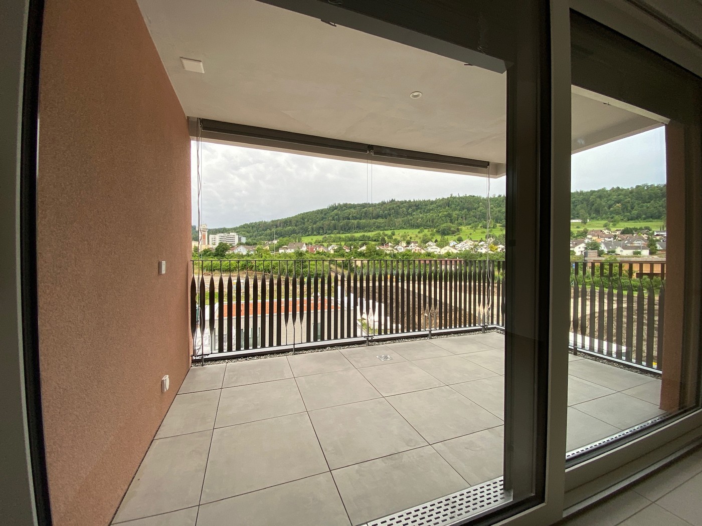 Appartamento di 2 ½ locali, foto 1 di 10