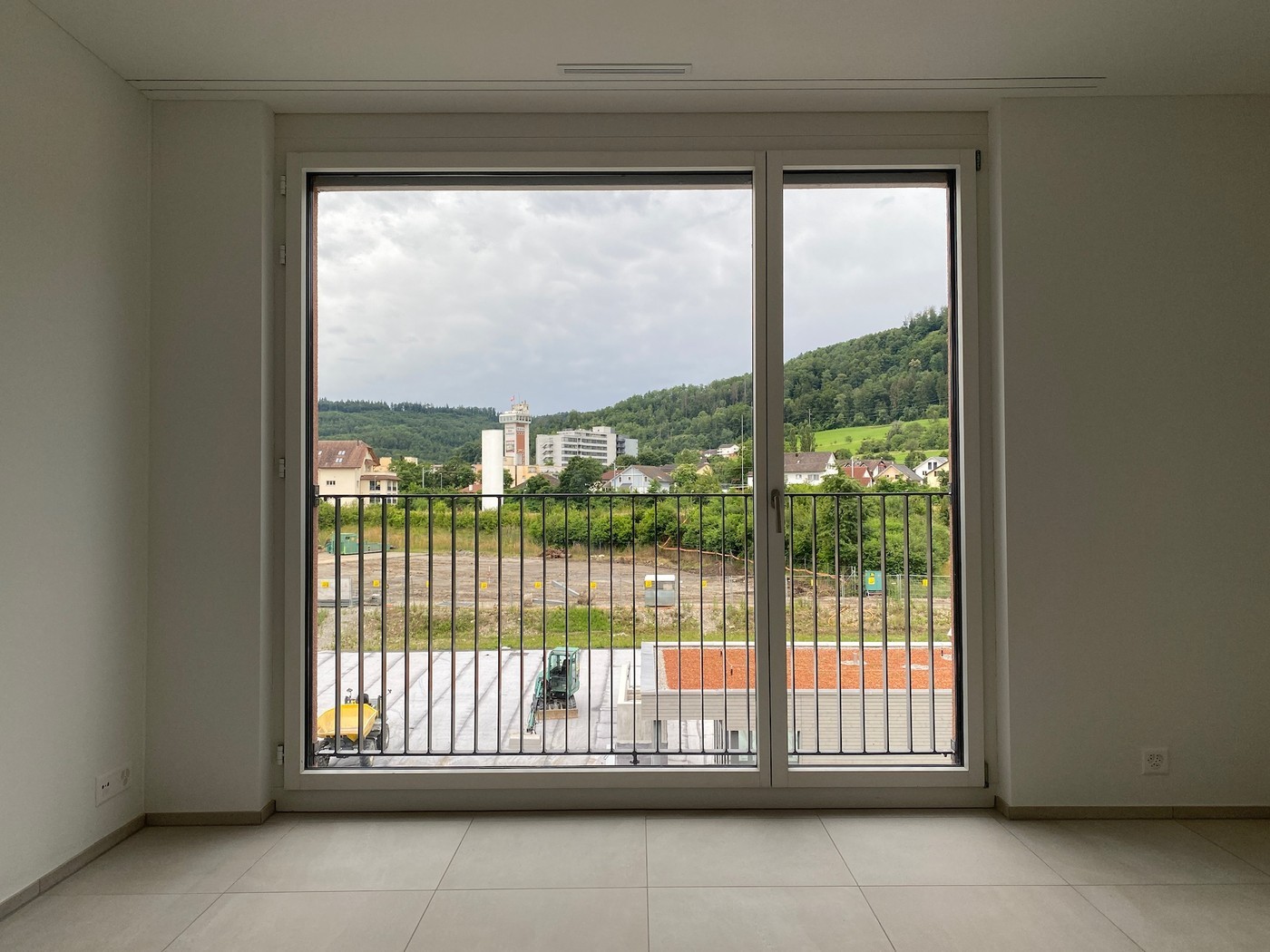 Appartamento di 2 ½ locali, foto 5 di 10