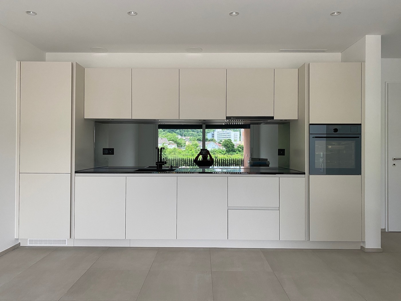 Appartamento di 2 ½ locali, foto 4 di 10