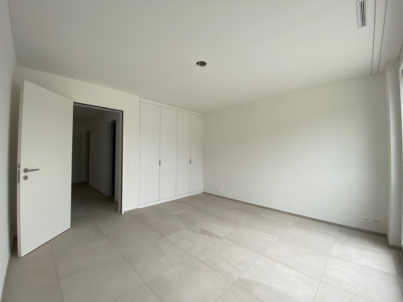 Appartamento di 2 ½ locali, foto 6 di 10