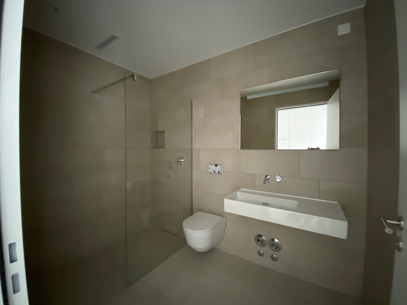 Appartamento di 2 ½ locali, foto 8 di 10