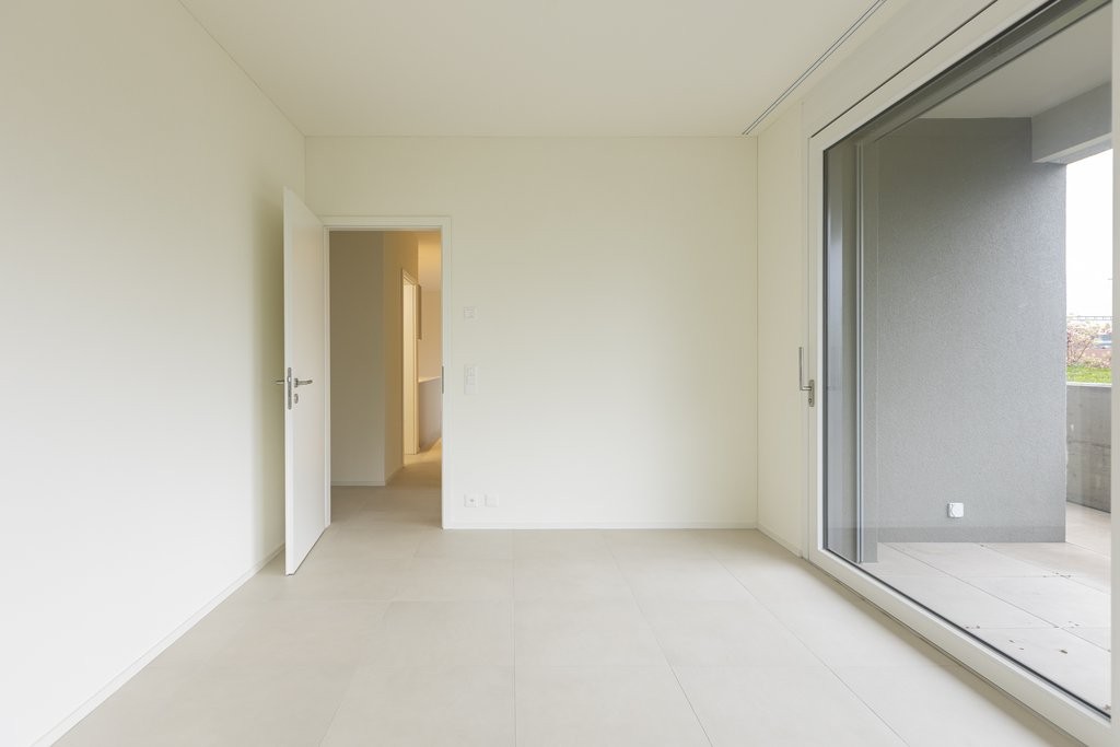 5 ½ rooms apartment