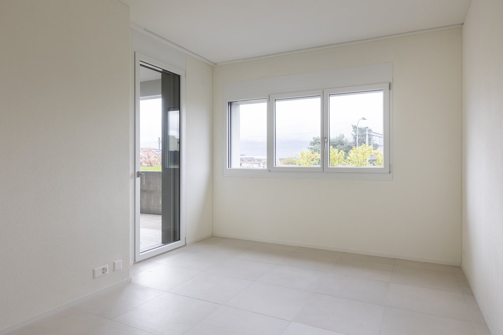 5 ½ rooms apartment