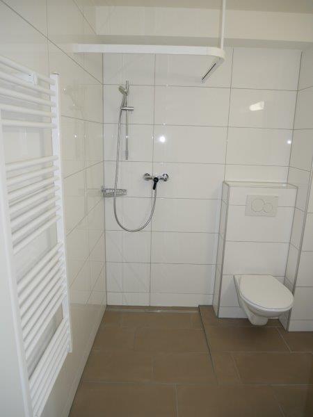 Appartamento di 2 locali, foto 6 di 6