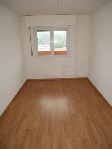 Appartamento di 2 locali, foto 5 di 6