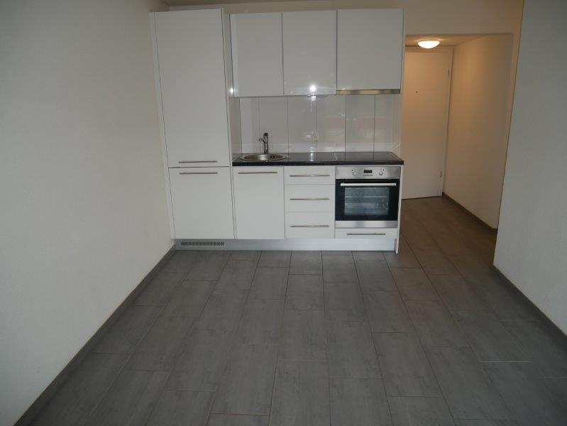 Appartamento di 2 locali, foto 2 di 6